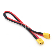 XT60 M to F Extension Cable Online