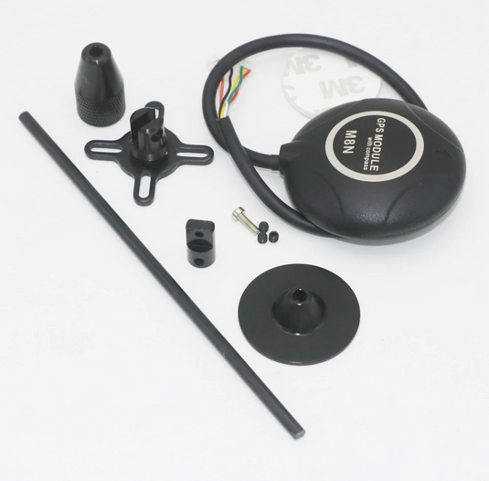 Buy GPS Modules & GSM Modules Online | RFID Modules Online ...