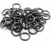 O Rings Propeller Protector (Pack of 2) Online