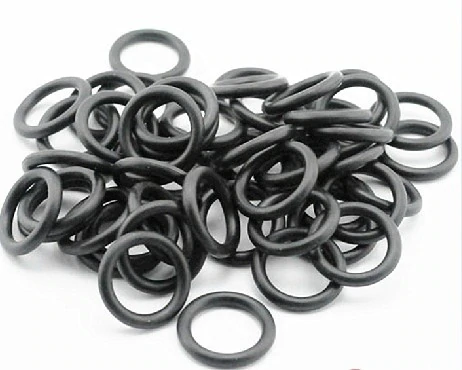 O Rings Propeller Protector (Pack of 2) Online