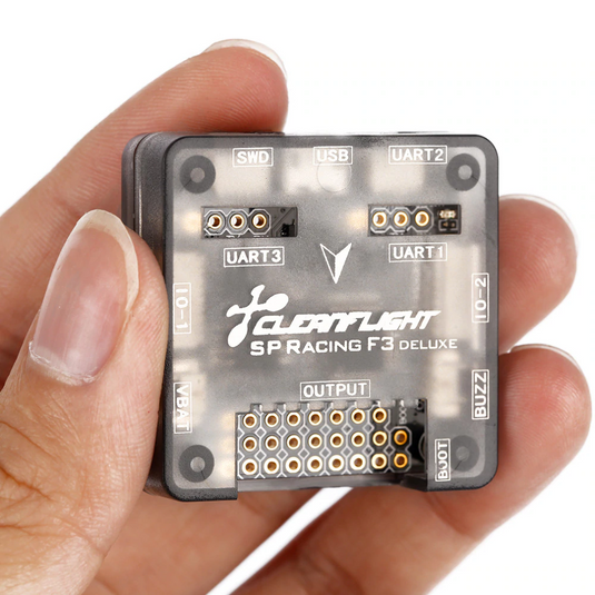 SP Racing F3 Flight Controller Acro Online