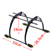 F450 / F550 Quadcopter Landing Gear Online
