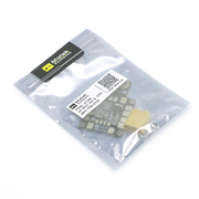 Power Distribution Board BEC 5V & 12V Online