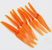 7035 Direct Drive Propeller (Pack of 2) Online
