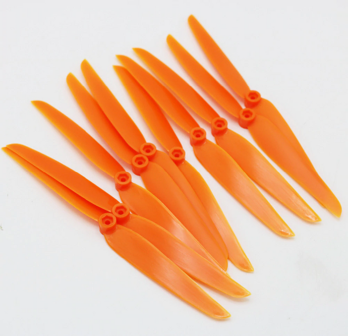 7035 Direct Drive Propeller (Pack of 2) Online