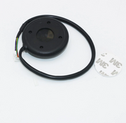 Mitoot 7M GPS with Stand