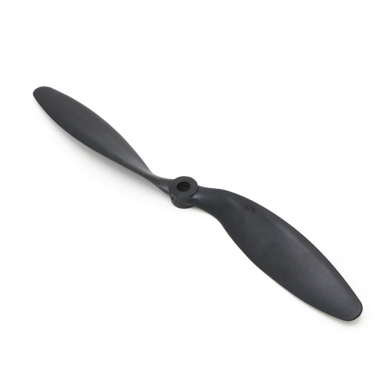 Load image into Gallery viewer, 8060 Drone Propellers Fibre Glass Online
