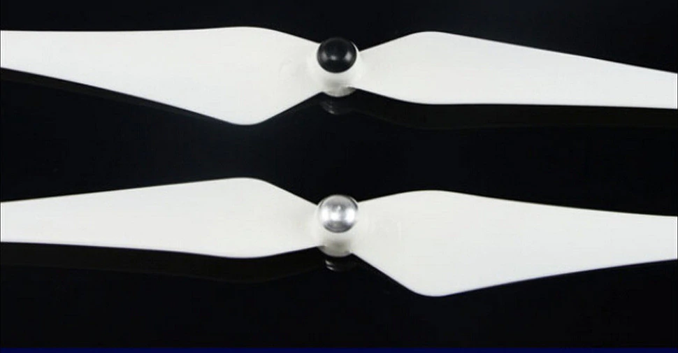 Gemfan 9443 Self-Tightening Nylon Propellers Online