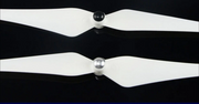 Gemfan 9443 Self-Tightening Nylon Propellers Online