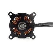 SunnySky X2206 Drone Motor