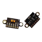VL53L1X Laser Ranging Sensor Time-of-Flight (ToF) - ThinkRobotics.in