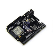 ESP32 Development Board Compatible With Arduino UNO