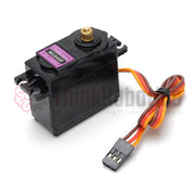 Standard Metal Servo (MG946R)
