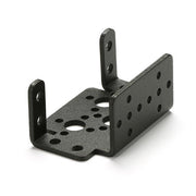 MG995/MG996R/DS3115 Servo Brackets