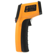 GM320 Digital Infrared Temperature Gun