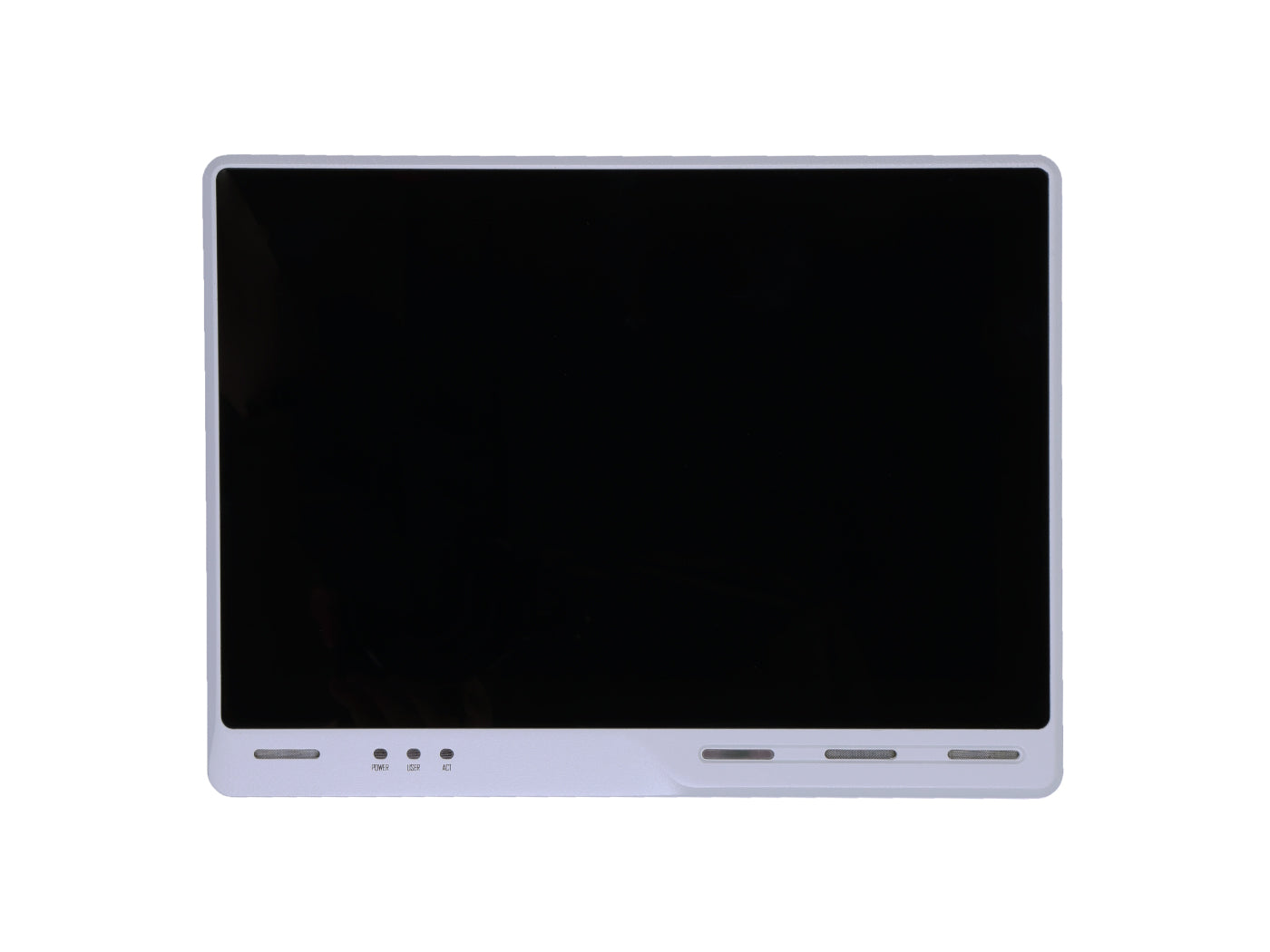 reTerminal DM - 10.1'' Integrated Device Master - RPi HMI (CM4108032) | with Camera & PoE