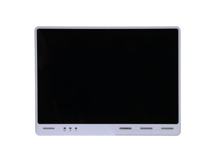 reTerminal DM - 10.1'' Integrated Device Master - RPi HMI (CM4108032) | with Camera & PoE