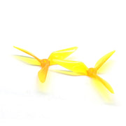 5051 5X5.1X3 3-Blade PC Propeller For RC Racing Online
