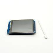 LCD TFT Display Module
