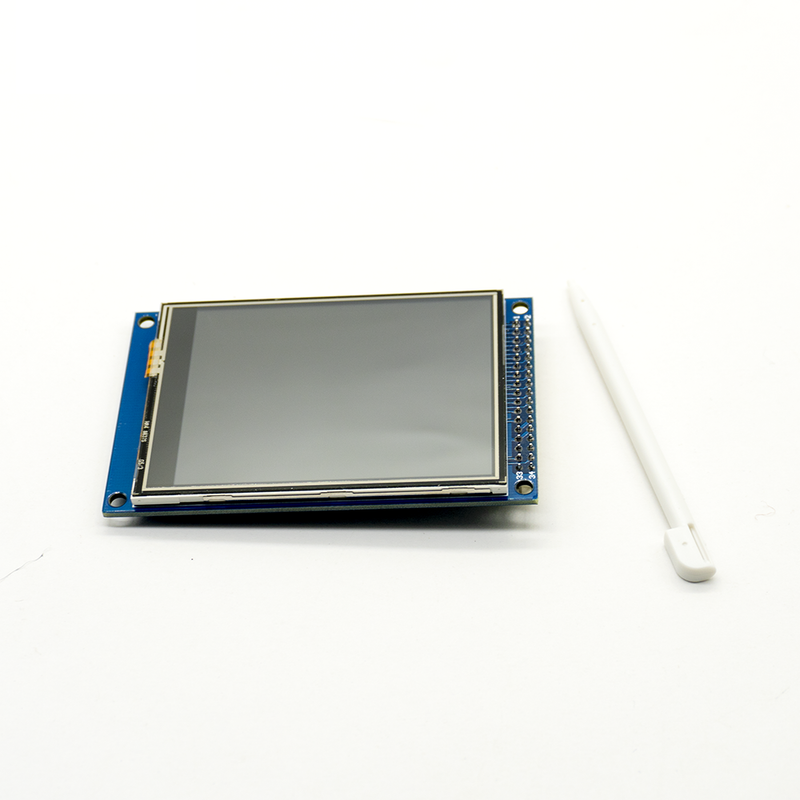 Load image into Gallery viewer, LCD TFT Display Module
