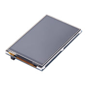 3.5 inch TFT LCD Touch Screen Display For Raspberry Pi