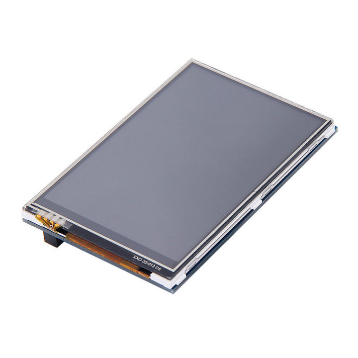 3.5 inch TFT LCD Touch Screen Display For Raspberry Pi
