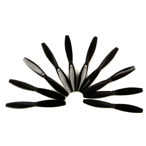 Kingkong 65mm Blade Propeller Online
