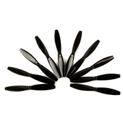 Kingkong 65mm Blade Propeller Online