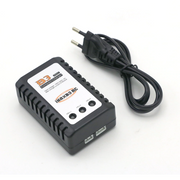 iMax B3 LiPo Battery Charger