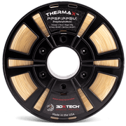 THERMAX PPSU Filament