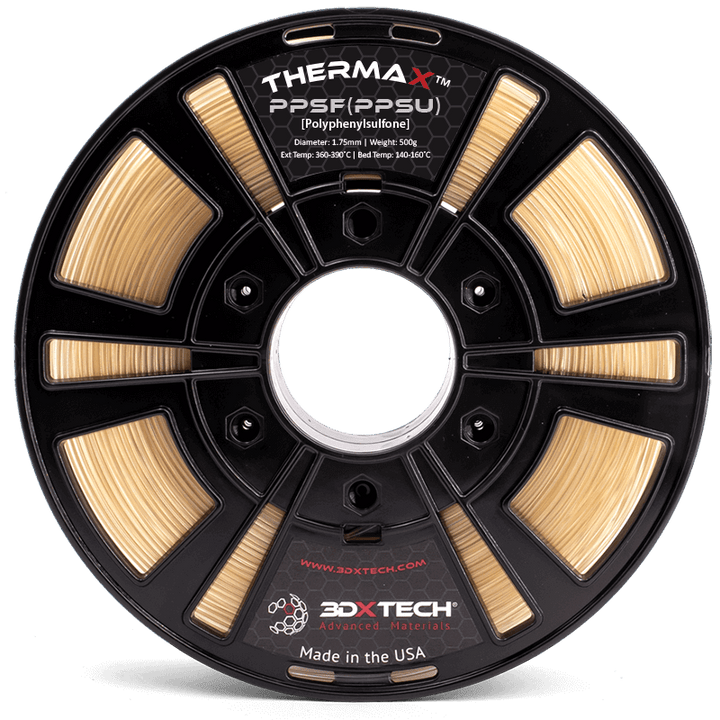 THERMAX PPSU Filament