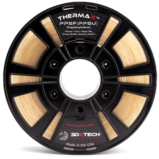 THERMAX PPSU (250g)