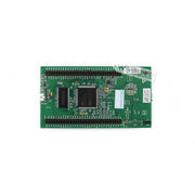 STM32F4 Kit 32F429IDISCOVERY/STM32F429I-DISC1 Online