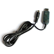 Flysky Firmware Upgrade Cable