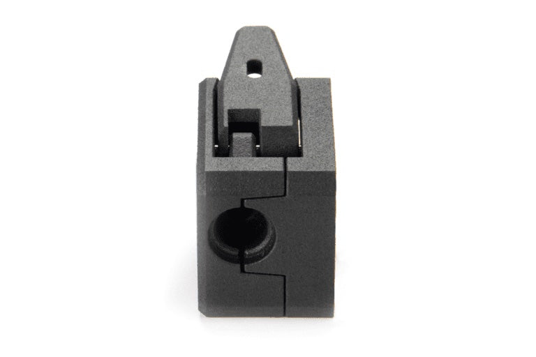 Bondtech BMG Extruder