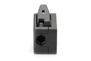 Bondtech BMG Extruder