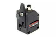 Bondtech BMG Extruder