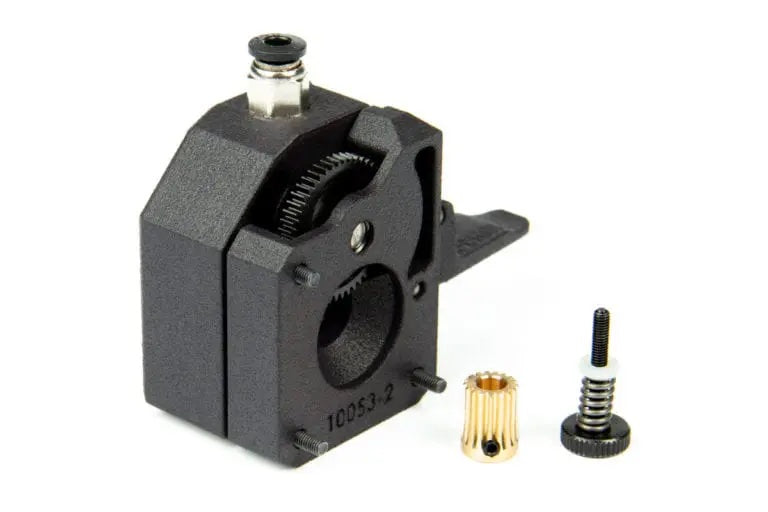 Bondtech BMG Extruder