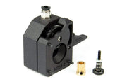 Bondtech BMG Extruder