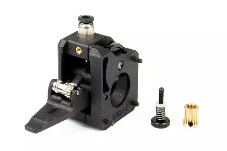 Bondtech BMG Extruder