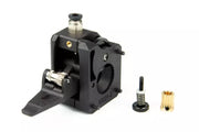 Bondtech BMG Extruder