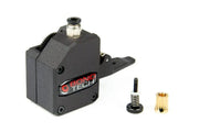 Bondtech BMG Extruder