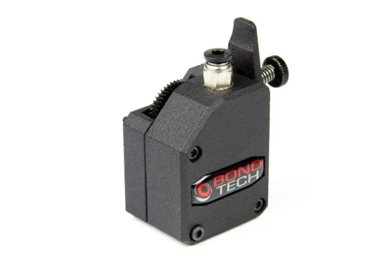 Bondtech BMG Extruder