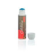 Magigoo Pro HT Glue