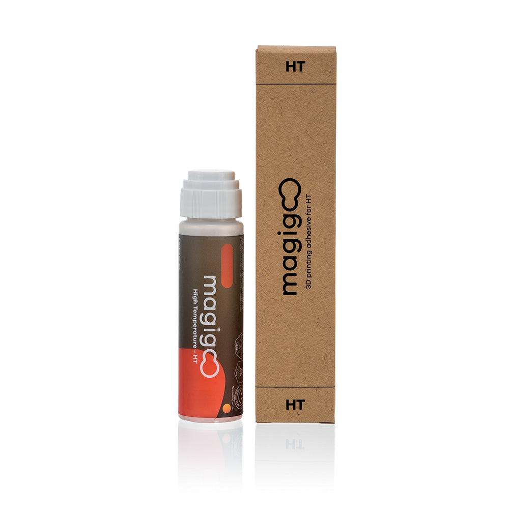Magigoo Pro HT Glue