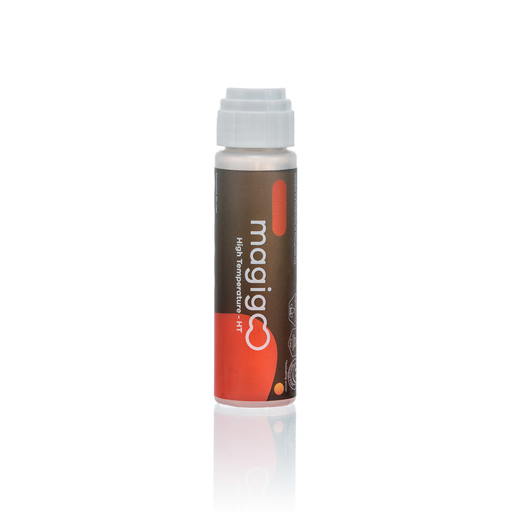 Magigoo Pro HT Glue