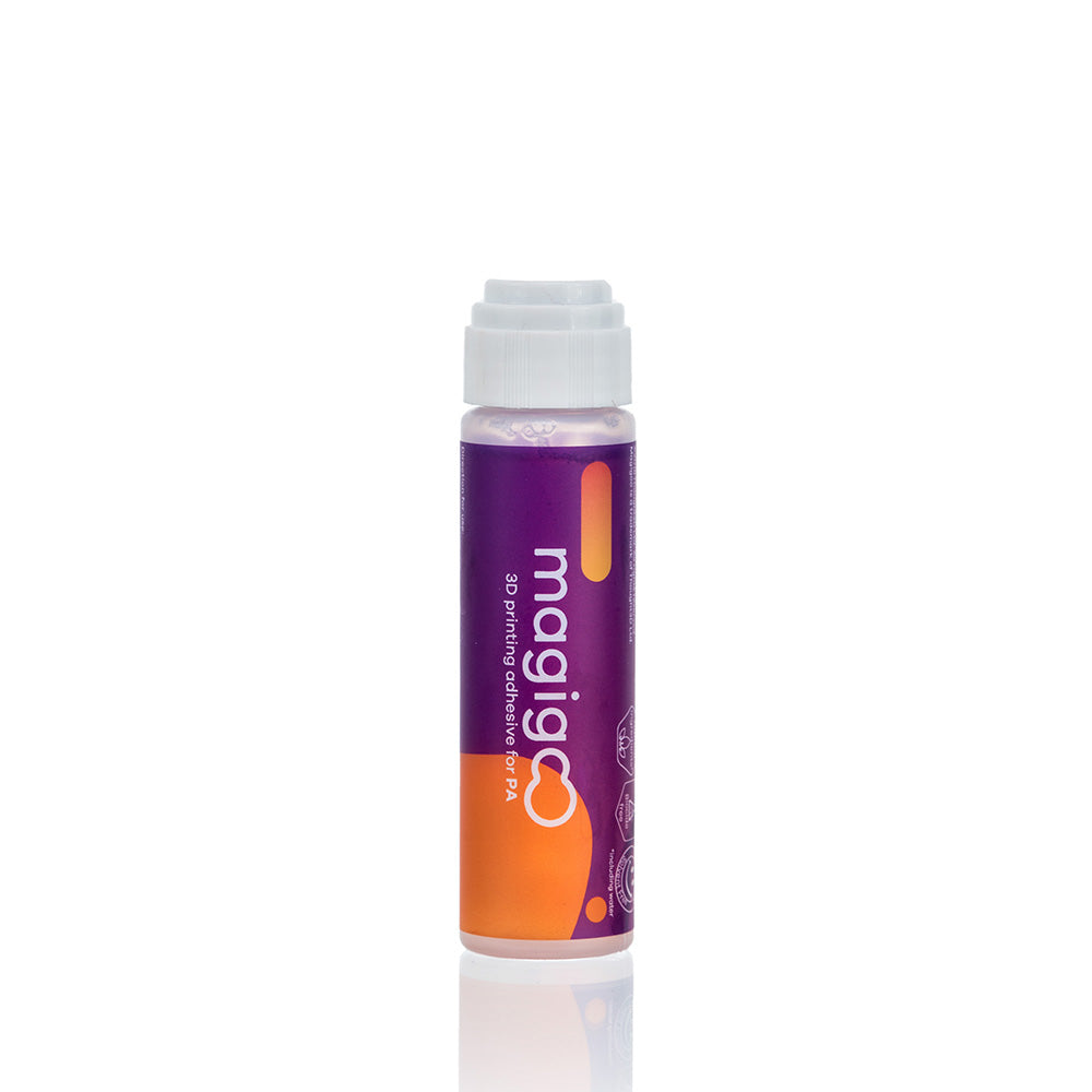Magigoo Pro PA For Nylon
