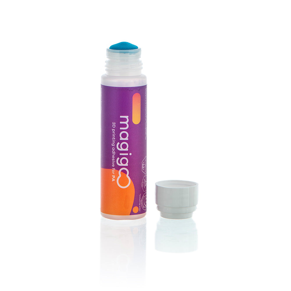 Magigoo Pro PA For Nylon
