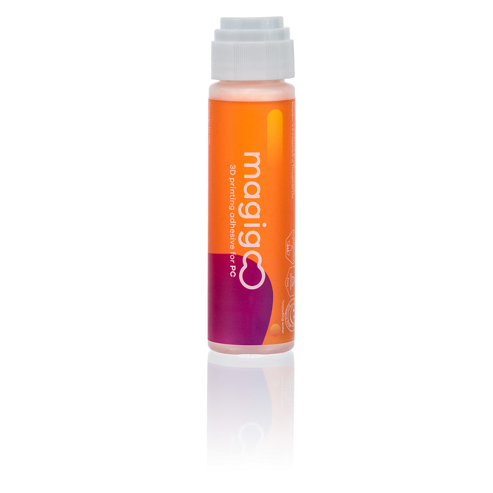 Magigoo Pro PC - Glue For Polycarbonate