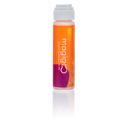 Magigoo Pro PC - Glue For Polycarbonate